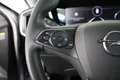 Opel Mokka 50-kWh 11kW bl. Elegance / LED / Cam / CarPlay / N Grijs - thumbnail 18