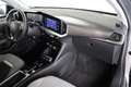 Opel Mokka 50-kWh 11kW bl. Elegance / LED / Cam / CarPlay / N Grijs - thumbnail 3