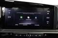 Opel Mokka 50-kWh 11kW bl. Elegance / LED / Cam / CarPlay / N Grijs - thumbnail 21