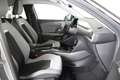Opel Mokka 50-kWh 11kW bl. Elegance / LED / Cam / CarPlay / N Grijs - thumbnail 11