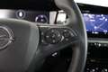 Opel Mokka 50-kWh 11kW bl. Elegance / LED / Cam / CarPlay / N Grijs - thumbnail 19
