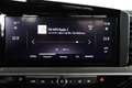 Opel Mokka 50-kWh 11kW bl. Elegance / LED / Cam / CarPlay / N Grijs - thumbnail 24