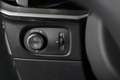 Opel Mokka 50-kWh 11kW bl. Elegance / LED / Cam / CarPlay / N Grijs - thumbnail 17