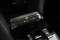 Opel Mokka 50-kWh 11kW bl. Elegance / LED / Cam / CarPlay / N Grijs - thumbnail 26