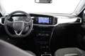 Opel Mokka 50-kWh 11kW bl. Elegance / LED / Cam / CarPlay / N Grijs - thumbnail 28