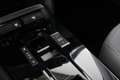 Opel Mokka 50-kWh 11kW bl. Elegance / LED / Cam / CarPlay / N Grijs - thumbnail 16