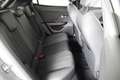 Opel Mokka 50-kWh 11kW bl. Elegance / LED / Cam / CarPlay / N Grijs - thumbnail 13