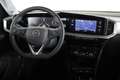 Opel Mokka 50-kWh 11kW bl. Elegance / LED / Cam / CarPlay / N Grijs - thumbnail 14