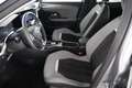 Opel Mokka 50-kWh 11kW bl. Elegance / LED / Cam / CarPlay / N Grijs - thumbnail 6