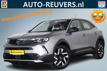 50-kWh 11kW bl. Elegance / LED / Cam / CarPlay / N