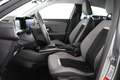 Opel Mokka 50-kWh 11kW bl. Elegance / LED / Cam / CarPlay / N Grijs - thumbnail 10