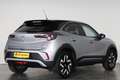 Opel Mokka 50-kWh 11kW bl. Elegance / LED / Cam / CarPlay / N Grijs - thumbnail 2