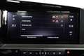 Opel Mokka 50-kWh 11kW bl. Elegance / LED / Cam / CarPlay / N Grijs - thumbnail 22