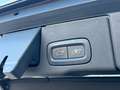 Volvo XC60 B5D AWD Inscription STHZ Massage AHZV Nappa Silber - thumbnail 26