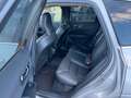Volvo XC60 B5D AWD Inscription STHZ Massage AHZV Nappa Silber - thumbnail 14