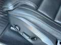 Volvo XC60 B5D AWD Inscription STHZ Massage AHZV Nappa Silber - thumbnail 20