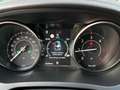 Jaguar E-Pace 2.0d R-Dynamic HSE AWD Grigio - thumbnail 15