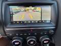 Jaguar E-Pace 2.0d R-Dynamic HSE AWD Gris - thumbnail 16