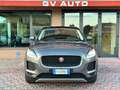 Jaguar E-Pace 2.0d R-Dynamic HSE AWD Grigio - thumbnail 2