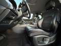 Jaguar E-Pace 2.0d R-Dynamic HSE AWD Grigio - thumbnail 11