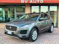 Jaguar E-Pace 2.0d R-Dynamic HSE AWD Grigio - thumbnail 1