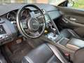 Jaguar E-Pace 2.0d R-Dynamic HSE AWD Grigio - thumbnail 12
