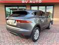 Jaguar E-Pace 2.0d R-Dynamic HSE AWD Grigio - thumbnail 5