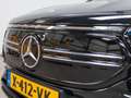 Mercedes-Benz EQA 250 Business Edition Zwart - thumbnail 5