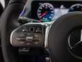 Mercedes-Benz EQA 250 Business Edition Zwart - thumbnail 20