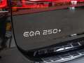 Mercedes-Benz EQA 250 Business Edition Czarny - thumbnail 11