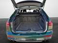 Audi S6 Avant TDI tiptronic quattro NaviPlus Matrix AHK... Grün - thumbnail 13