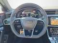 Audi S6 Avant TDI tiptronic quattro NaviPlus Matrix AHK... Grün - thumbnail 10