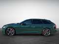 Audi S6 Avant TDI tiptronic quattro NaviPlus Matrix AHK... Grün - thumbnail 4