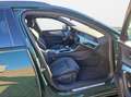 Audi S6 Avant TDI tiptronic quattro NaviPlus Matrix AHK... Grün - thumbnail 14