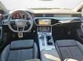 Audi S6 Avant TDI tiptronic quattro NaviPlus Matrix AHK... Grün - thumbnail 9
