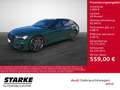 Audi S6 Avant TDI tiptronic quattro NaviPlus Matrix AHK... Grün - thumbnail 1