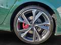 Audi S6 Avant TDI tiptronic quattro NaviPlus Matrix AHK... Grün - thumbnail 6