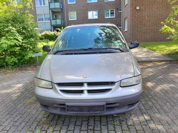 2.4 SE