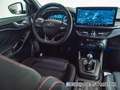 Ford Focus 1.0 Ecoboost MHEV ST-Line X 125 Blanco - thumbnail 22
