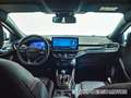 Ford Focus 1.0 Ecoboost MHEV ST-Line X 125 Blanco - thumbnail 18