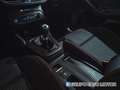 Ford Focus 1.0 Ecoboost MHEV ST-Line X 125 Blanco - thumbnail 27