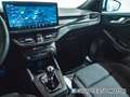 Ford Focus 1.0 Ecoboost MHEV ST-Line X 125 Blanco - thumbnail 24
