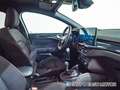 Ford Focus 1.0 Ecoboost MHEV ST-Line X 125 Blanco - thumbnail 20