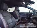 Ford Focus 1.0 Ecoboost MHEV ST-Line X 125 Blanco - thumbnail 19