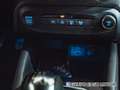 Ford Focus 1.0 Ecoboost MHEV ST-Line X 125 Blanco - thumbnail 28
