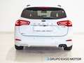 Ford Focus 1.0 Ecoboost MHEV ST-Line X 125 Blanco - thumbnail 12