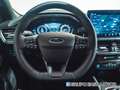 Ford Focus 1.0 Ecoboost MHEV ST-Line X 125 Blanco - thumbnail 23
