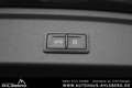 Audi A3 35 TFSI SPORTBACK/S-TRONIC/ ACC/VIRTUEL.C/LED/NAVI Schwarz - thumbnail 26
