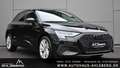 Audi A3 35 TFSI SPORTBACK/S-TRONIC/ ACC/VIRTUEL.C/LED/NAVI Schwarz - thumbnail 3