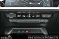 Audi A3 35 TFSI SPORTBACK/S-TRONIC/ ACC/VIRTUEL.C/LED/NAVI Schwarz - thumbnail 19